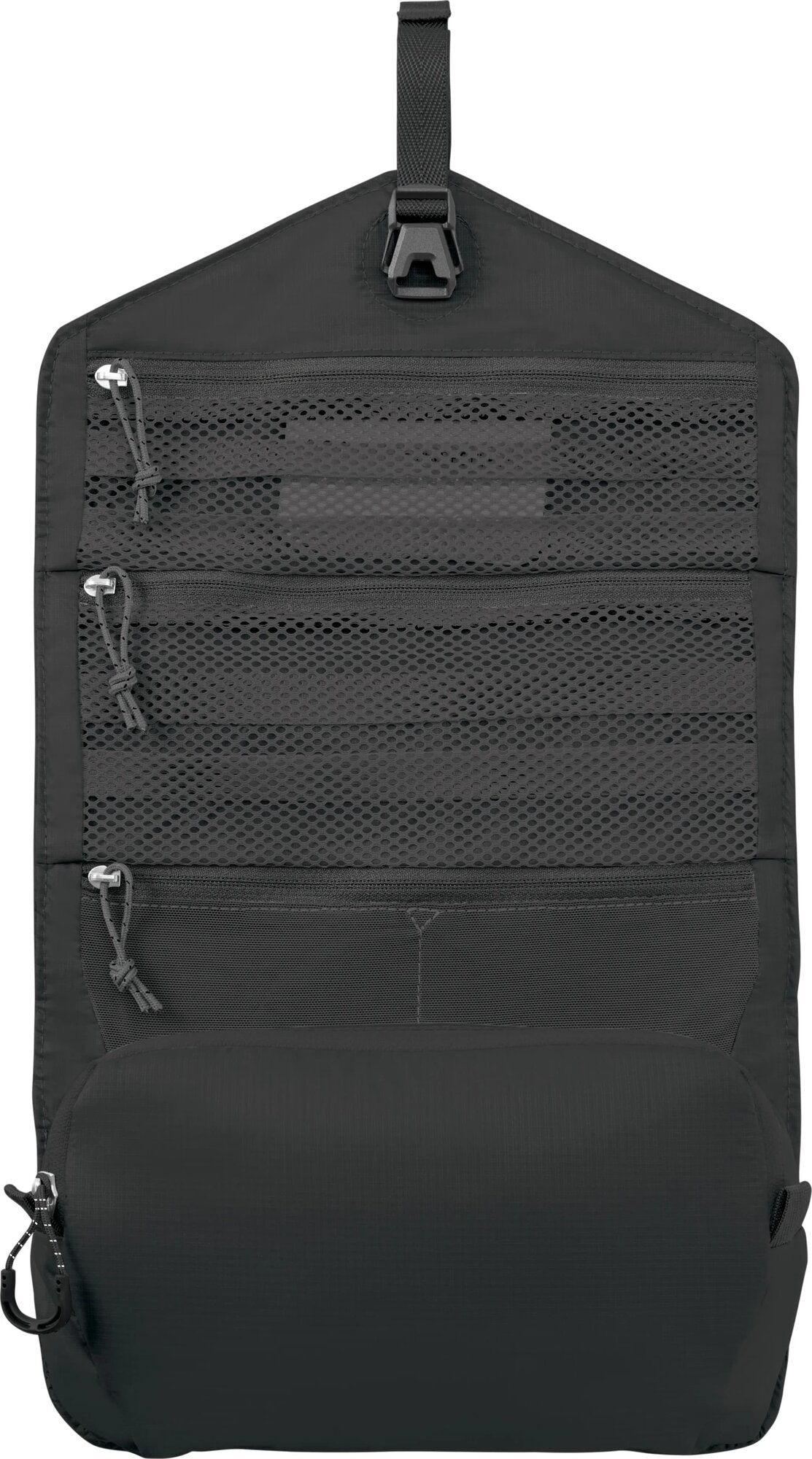 Osprey<br>Ultralight Roll Organizer