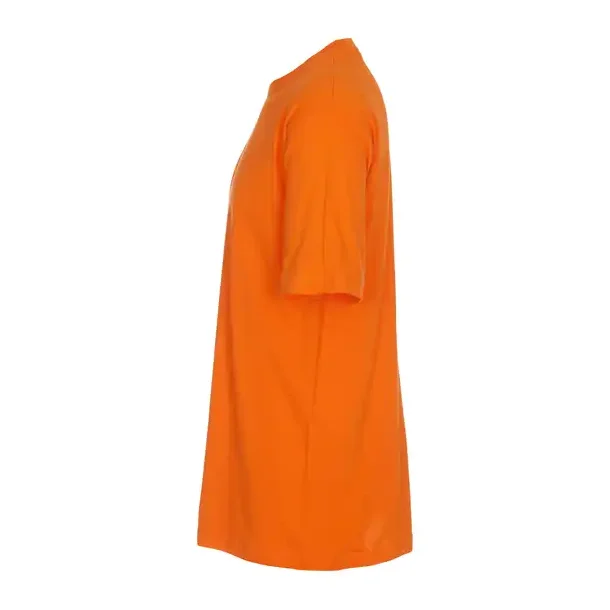 ST165 T-shirt i orange