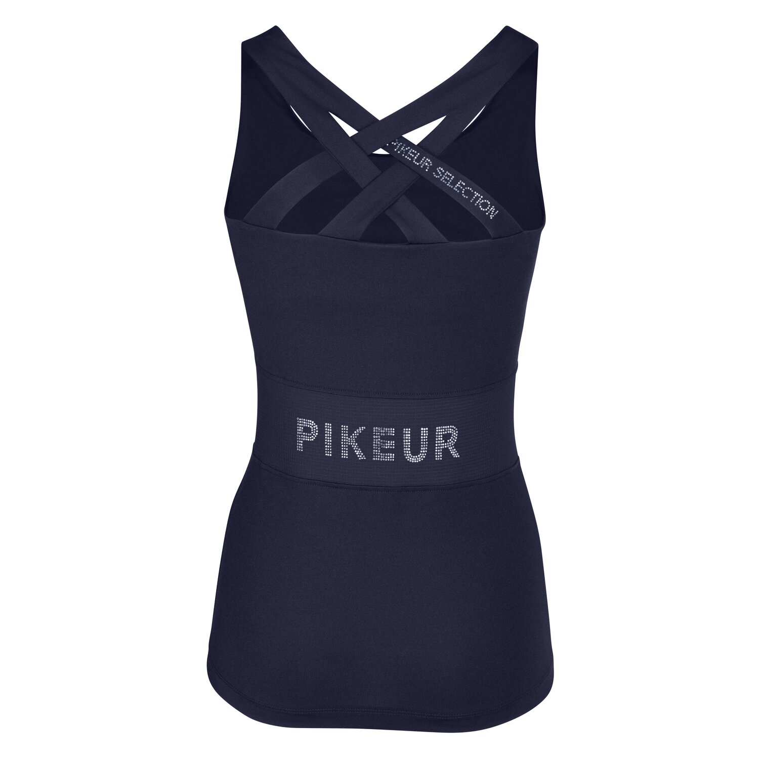 PIKEUR Selection Top - nightblue