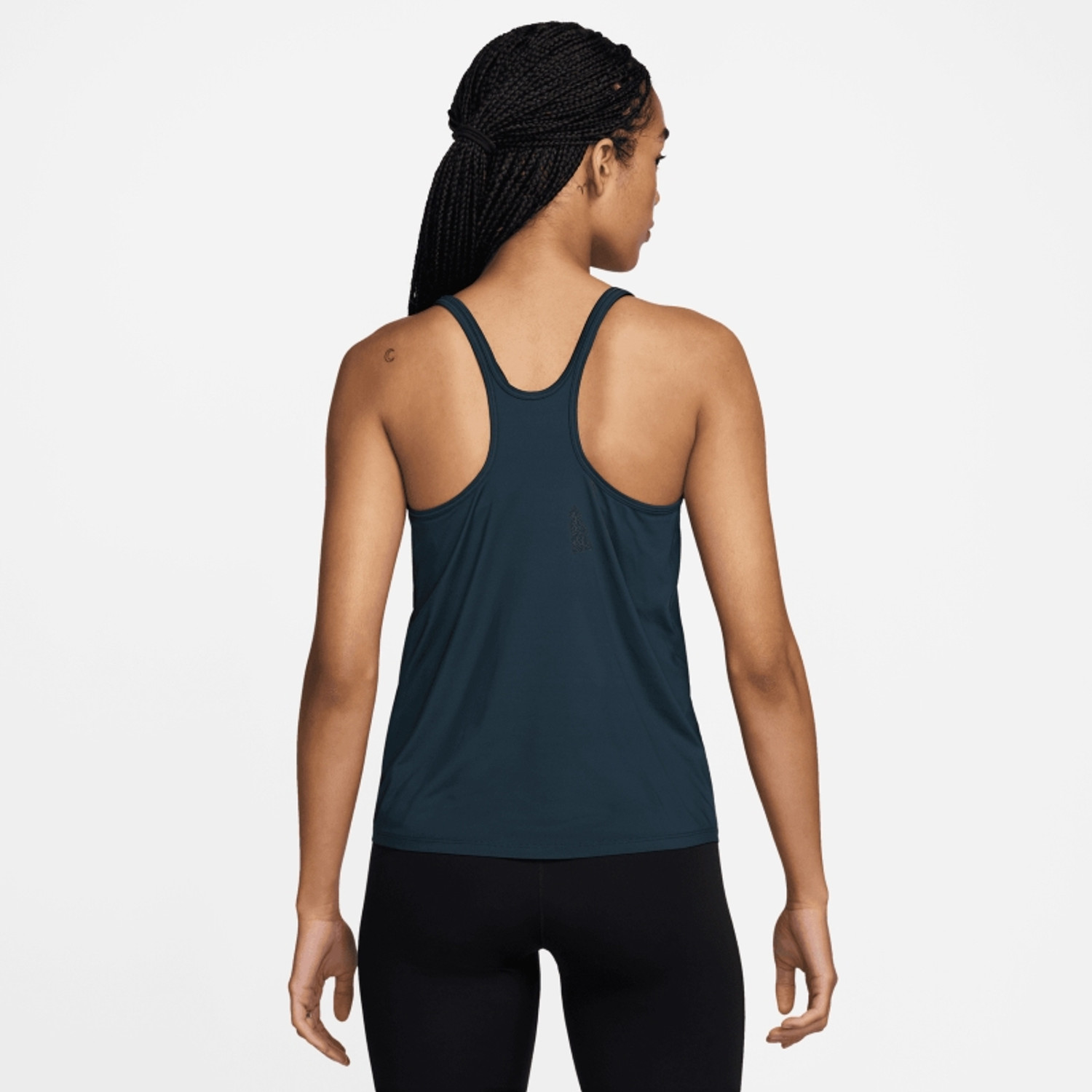 Nike One Classic Tank