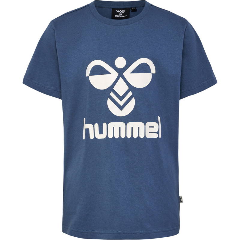 hummel Tres T-shirt Børn