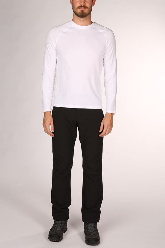 Maier Sports Maier Sports Herrmann Regular Broek