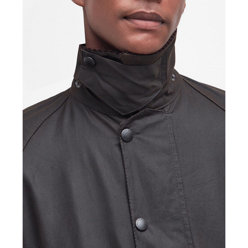 Classic Beaufort Wax Jacket - Veste homme