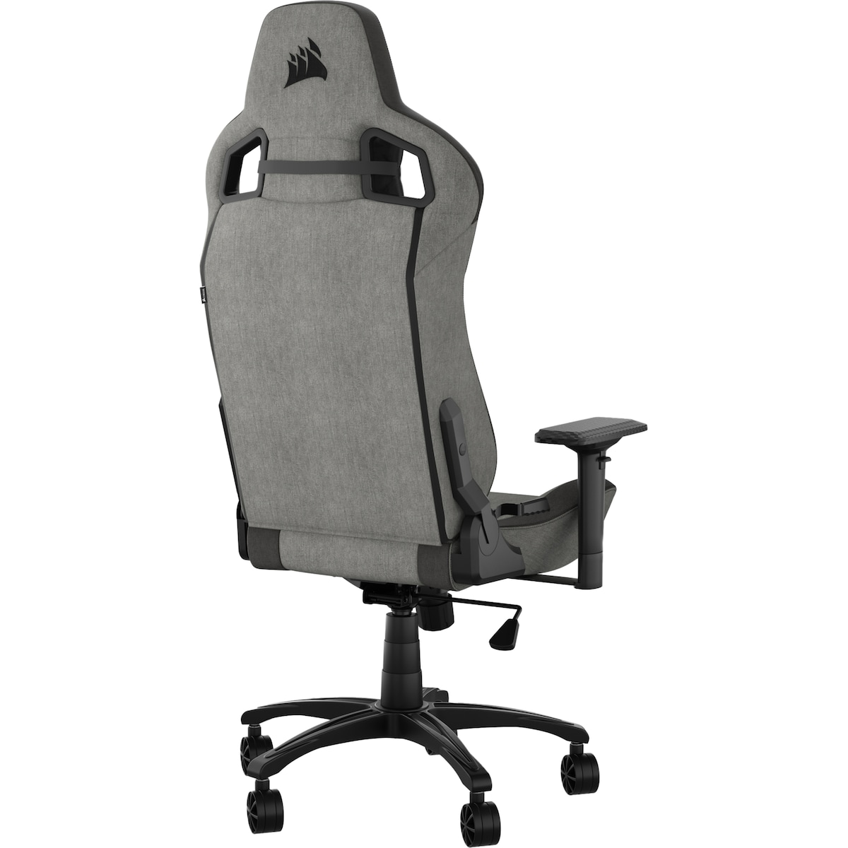 Corsair T3 Rush gamingstol