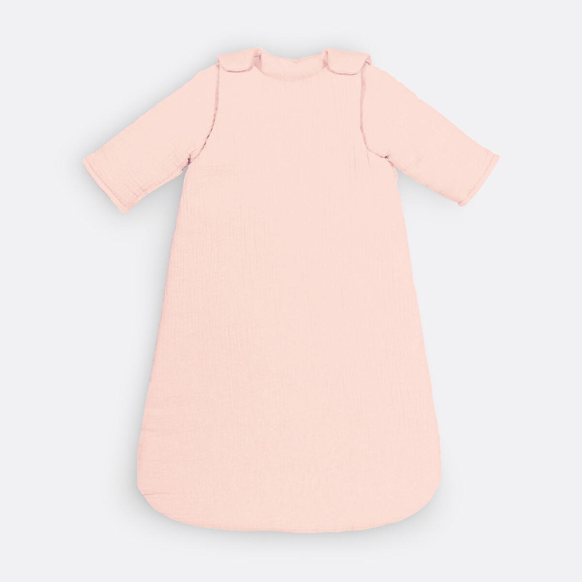 LA REDOUTE INTERIEURS<br>Saco de dormir de inverno, tetra, Kumla