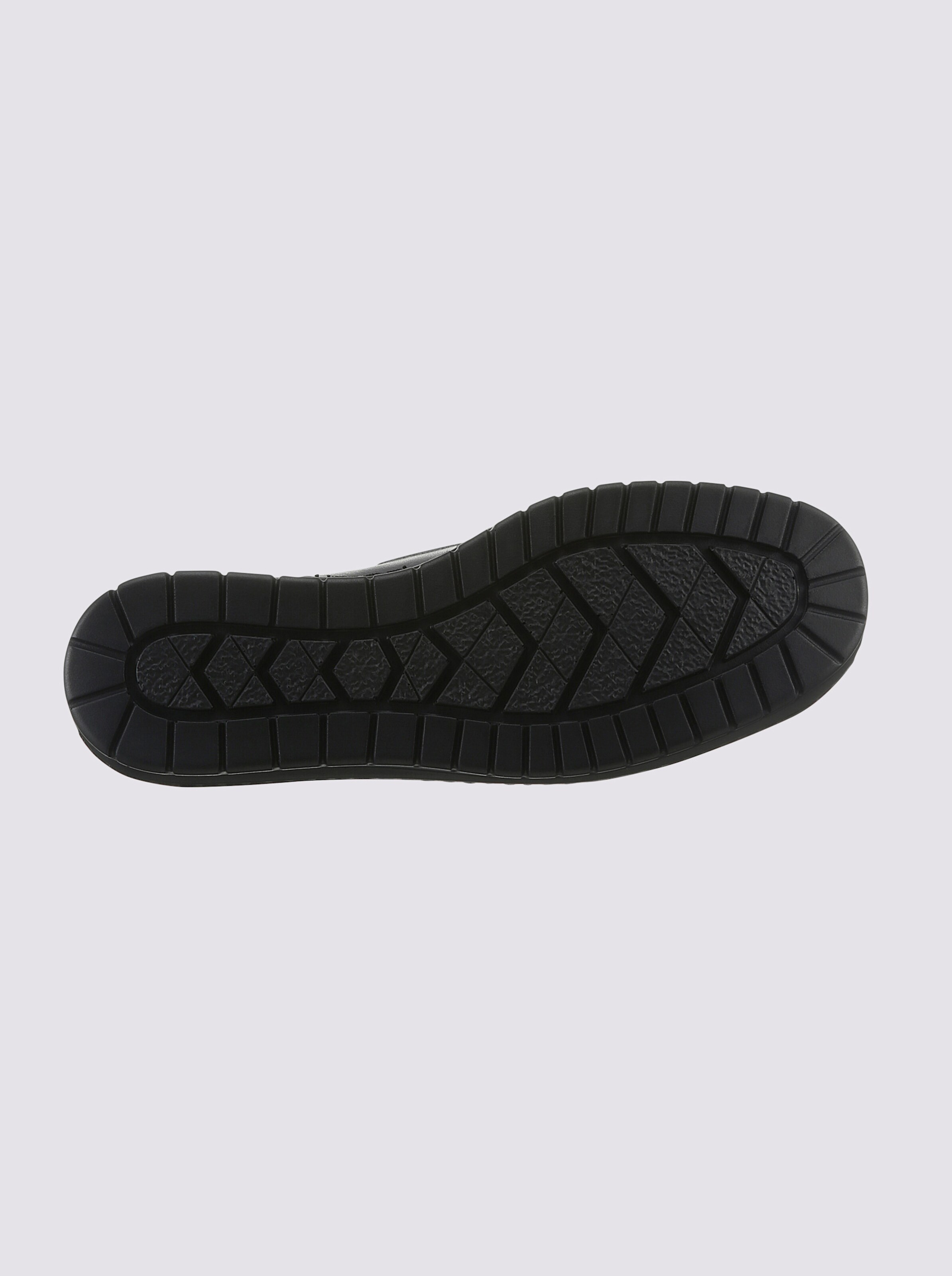 Slipper