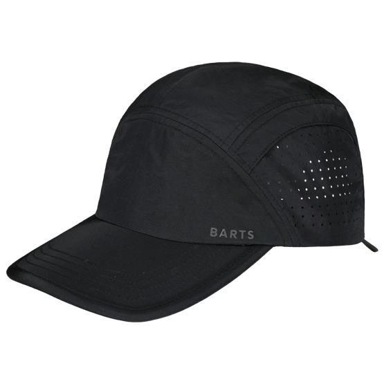 Barts - Sumbol Cap - Casquette