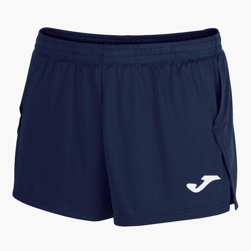 Joma Record II
