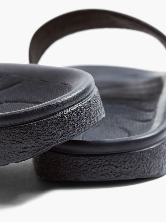 Vty Slide Dunkelblau
