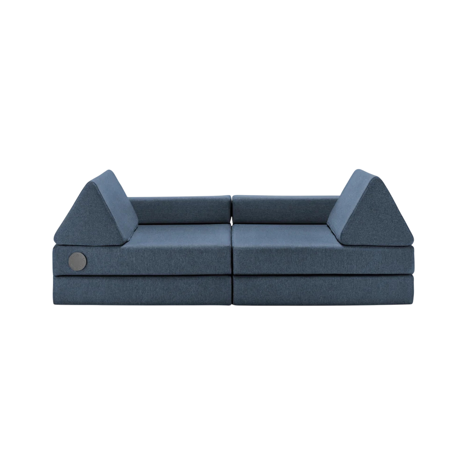 Wonderwuzz Spielsofa OH SO SOFY Bob Blaumeister