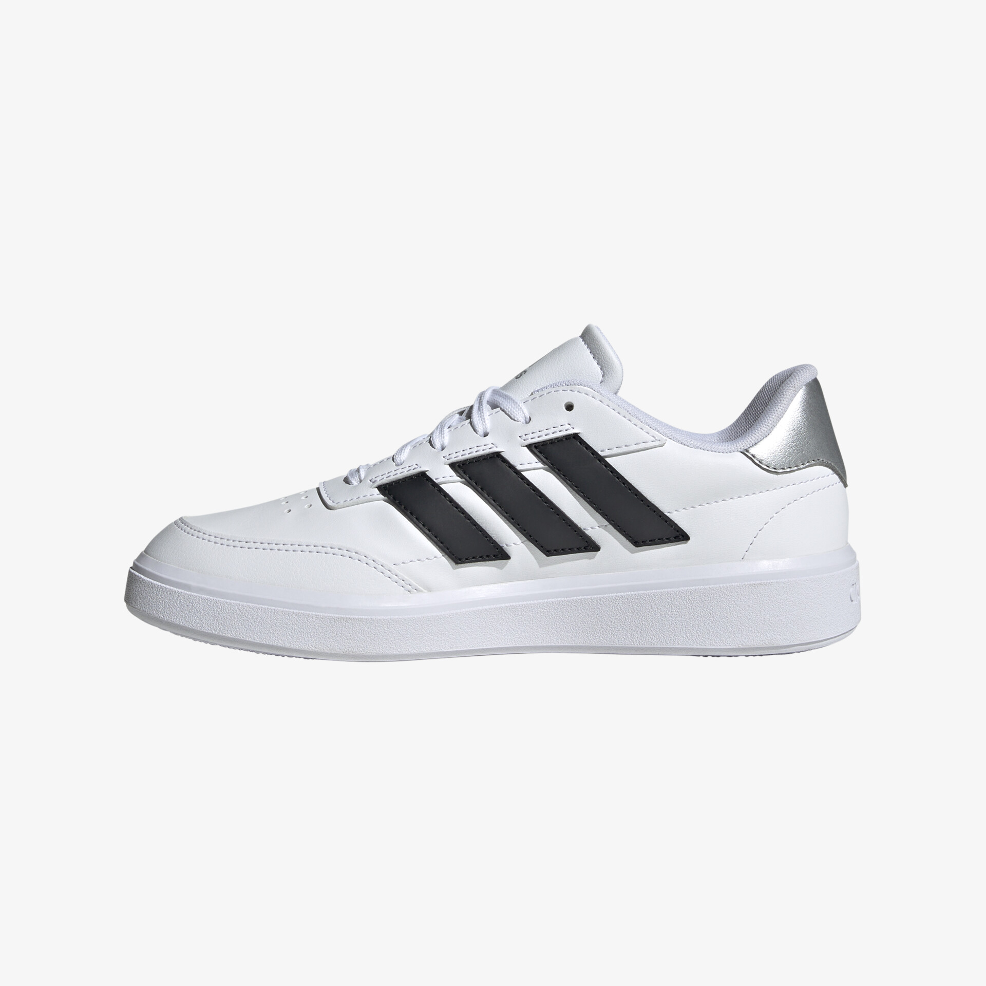 adidas Damen Sneaker Low - Courtblock - jetzt bei reno.de kaufen
