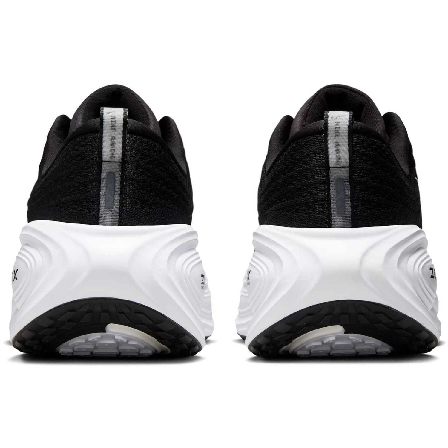Nike Vomero Plus Heren