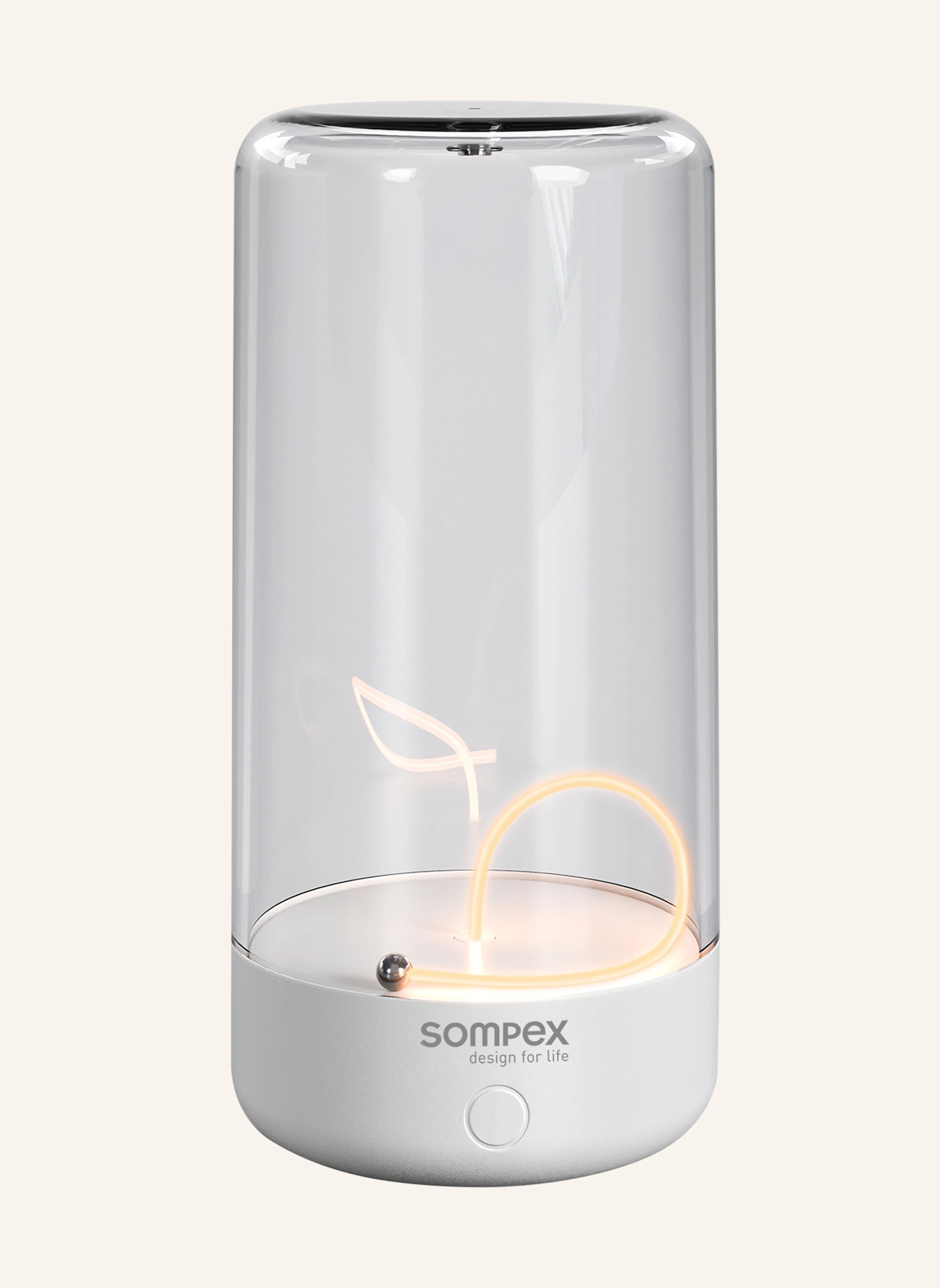 SOMPEX Leuchte PULSE