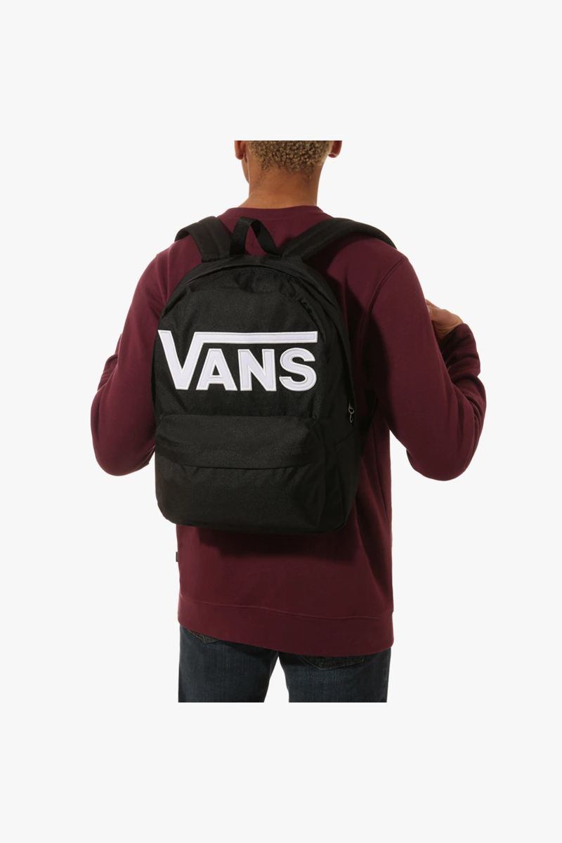 VANS Old Skool III 22 L Rucksack