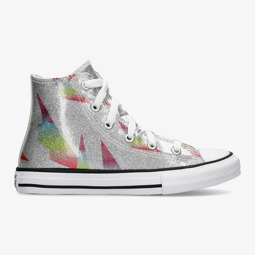 Converse Chuck Taylor All Star