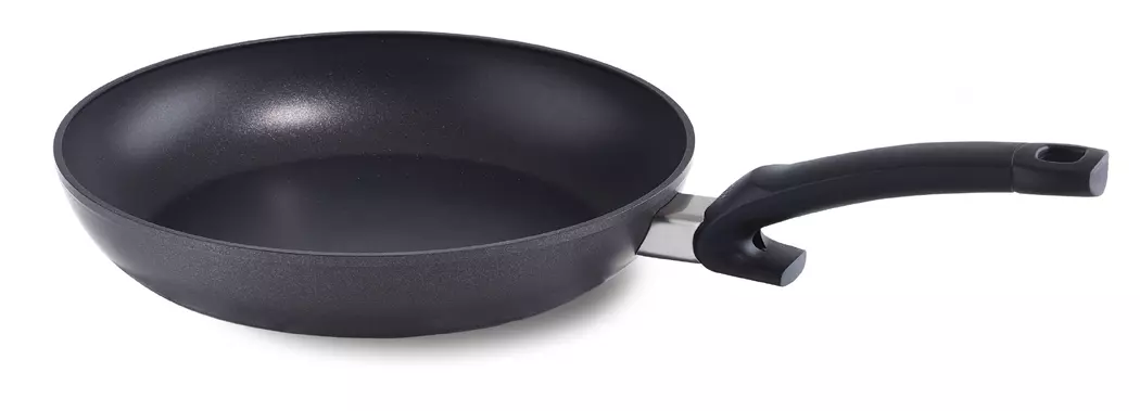 Bratpfanne Protect Alux Classic Ø 20 cm