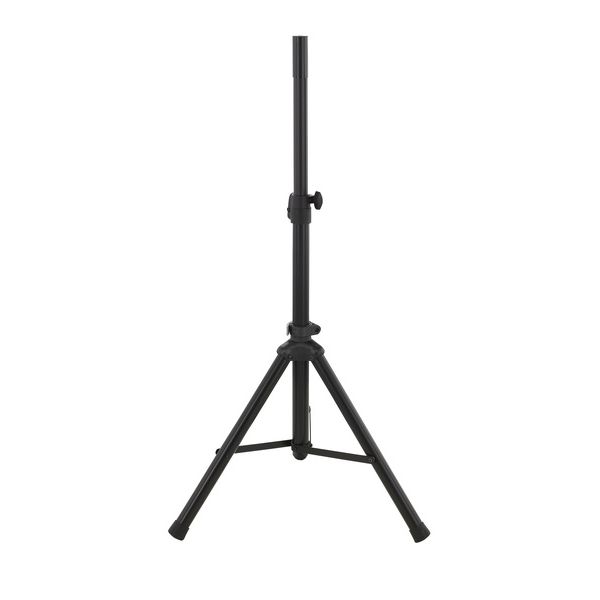 K&M 21454