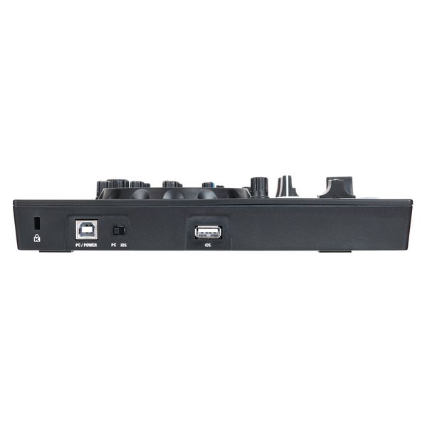 Reloop Buddy
