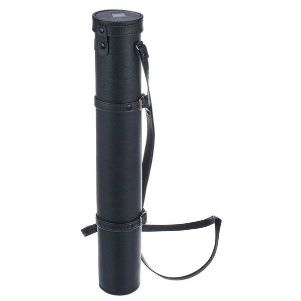 Neumann KMR 82 I