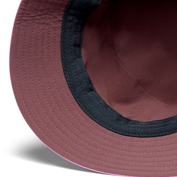 Chapeau randonnée COLUMBIA TREK BUCKET HAT FIG, COSMOS FIG, COSMOS