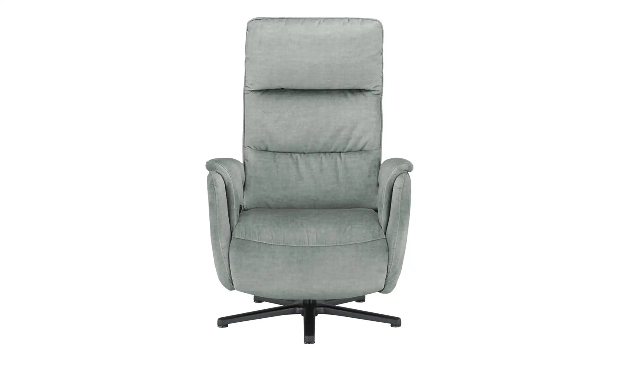 Hukla Relaxsessel Liora