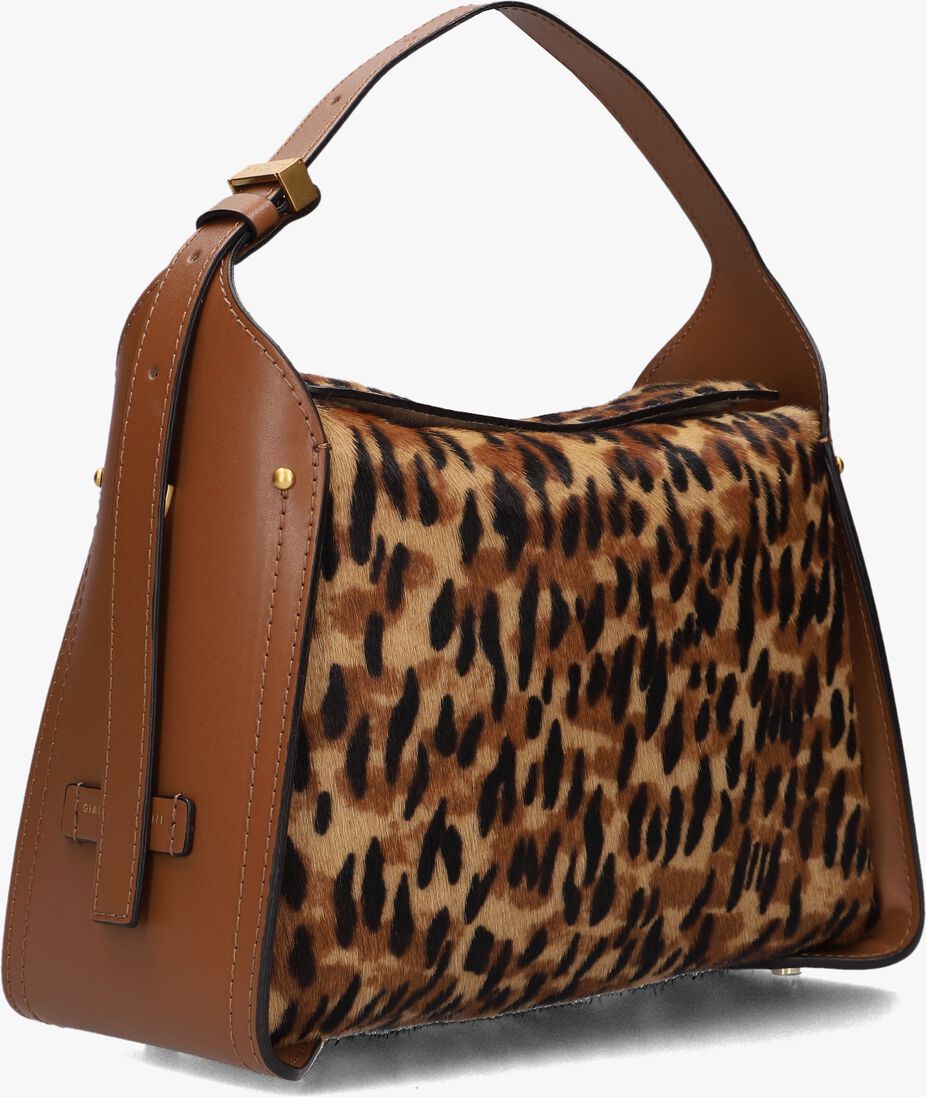 bruine gianni chiarini handtas penelope 11871