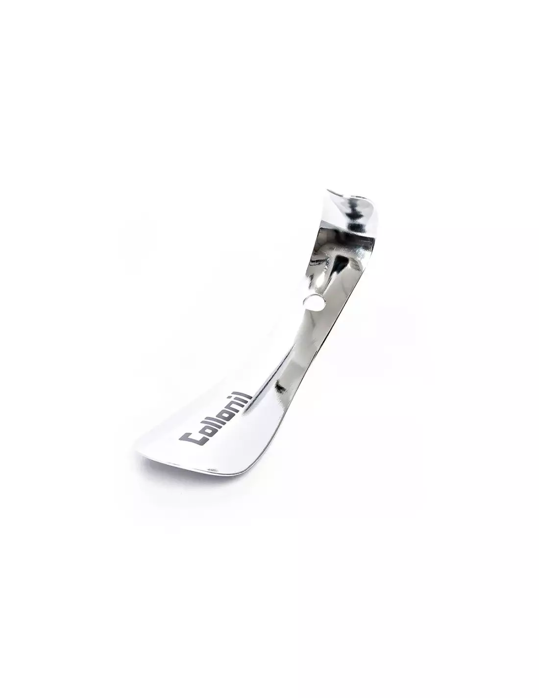 COLLONIL CHAUSSE-PIED - Protection et Confort Incolore
