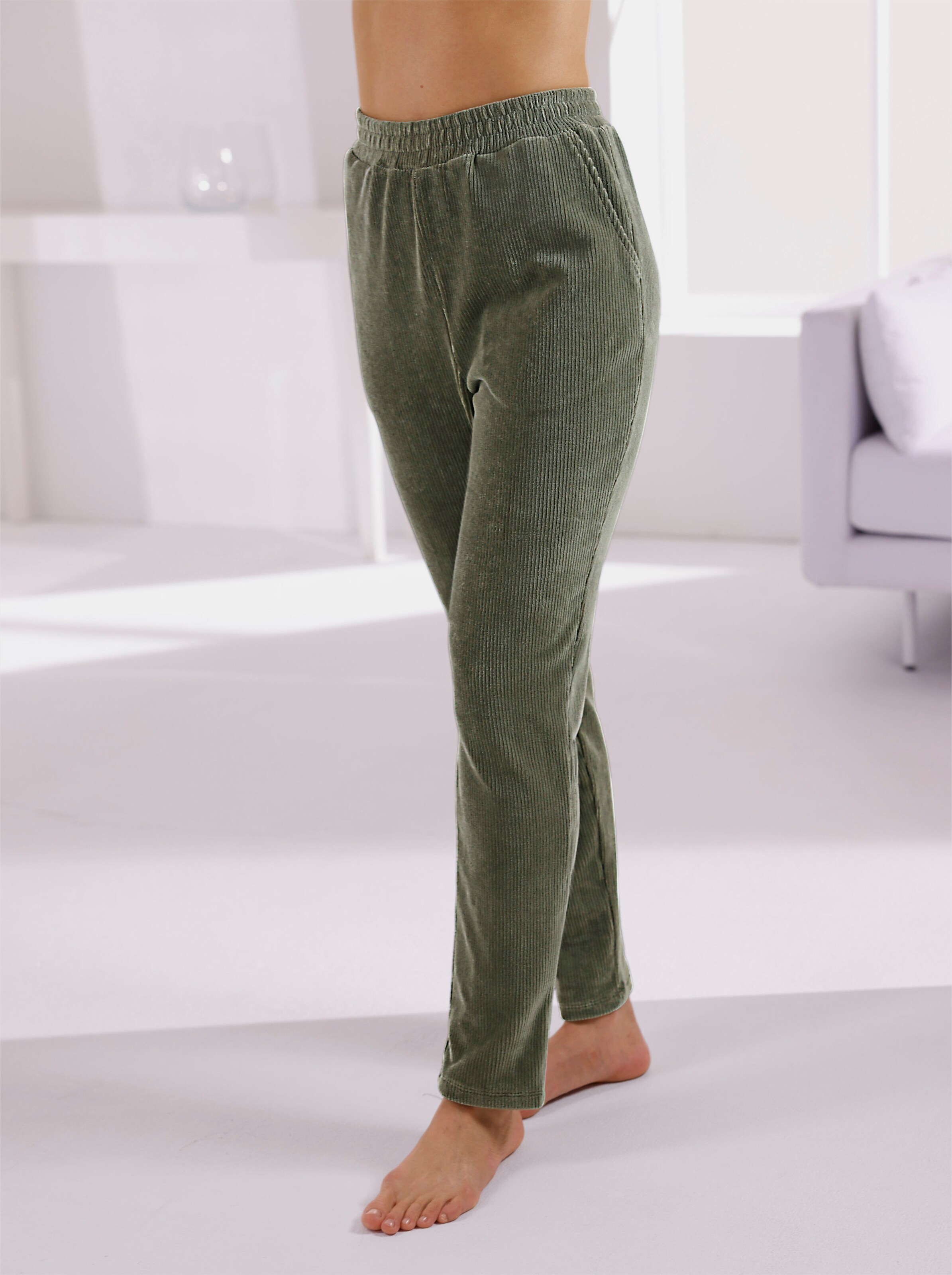 Hose