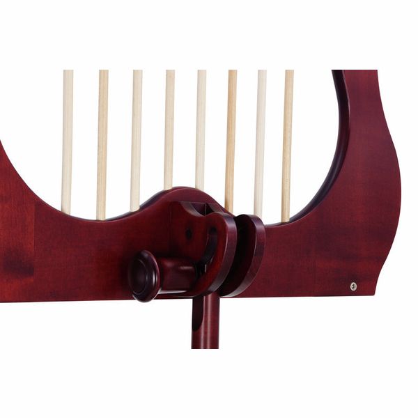 Scala Vilagio Music Stand Lagrima CH