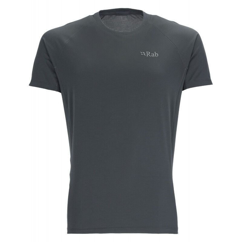 Sonic - T-shirt homme
