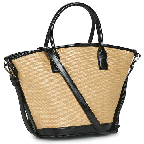 Moony Mood - ZOELLE - Beige / Noir