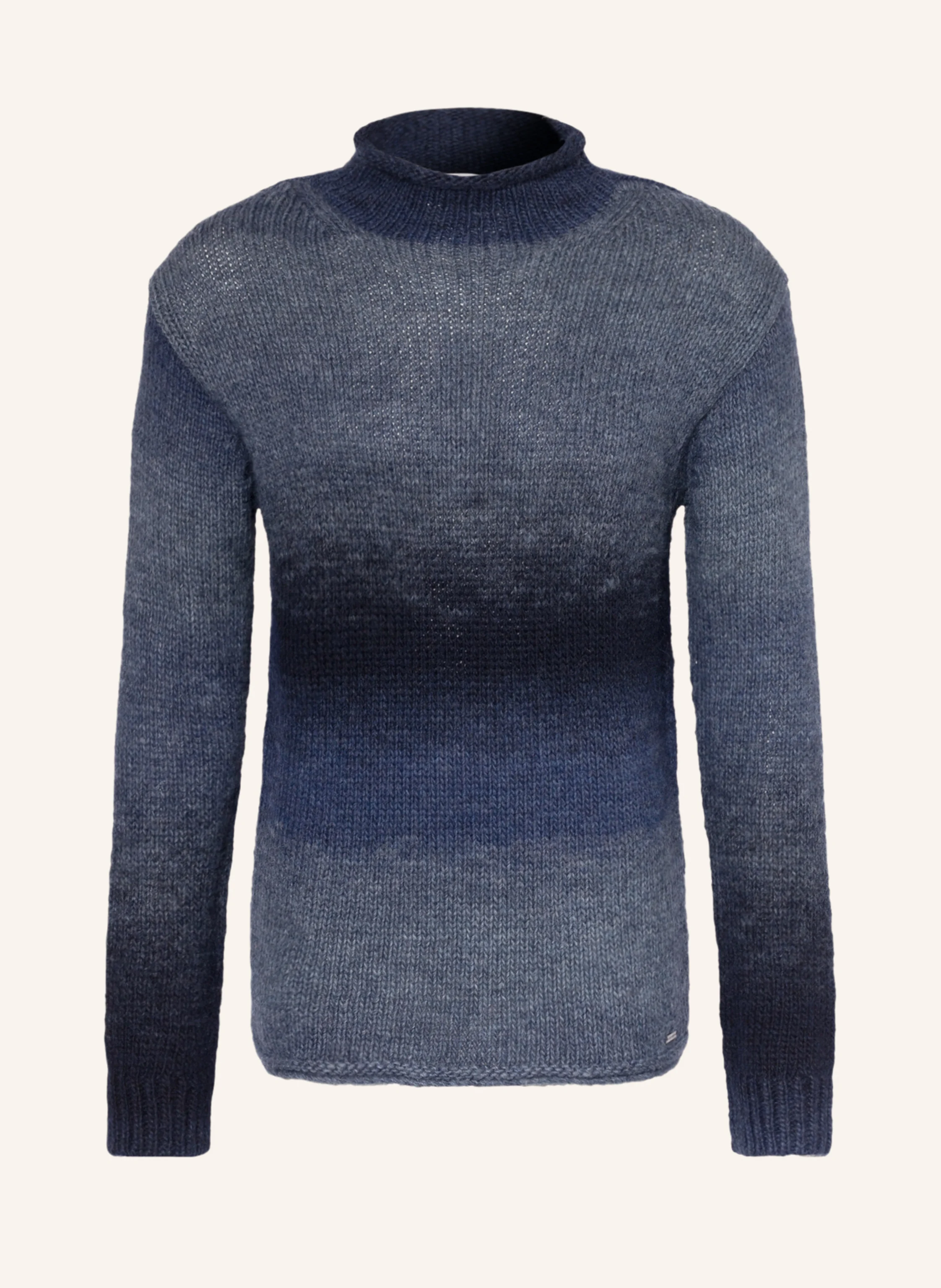 OLYMP Pullover