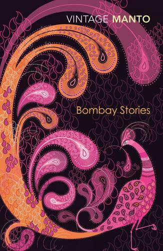 Bombay Stories (Paperback)