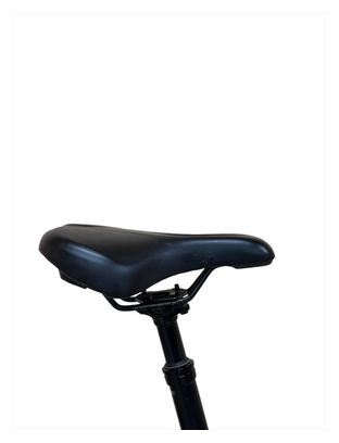 Produit reconditionné . Cube Kathmandu Hybrid Pro 625 Shimano 2022 . Vélo électrique . très bon état