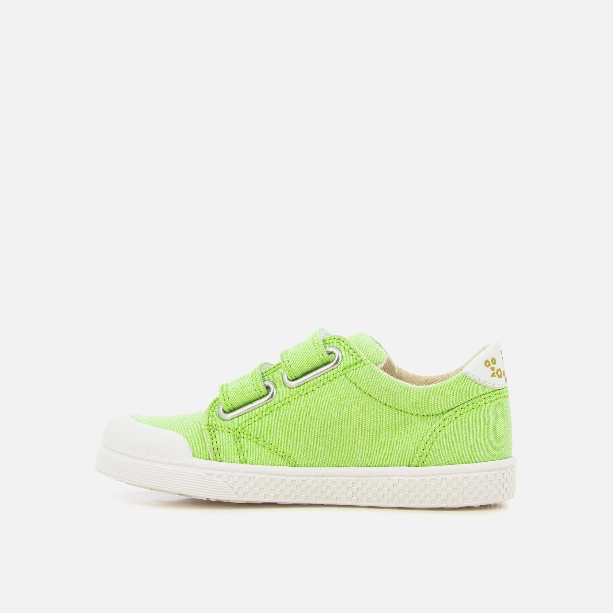 Ten V2 W