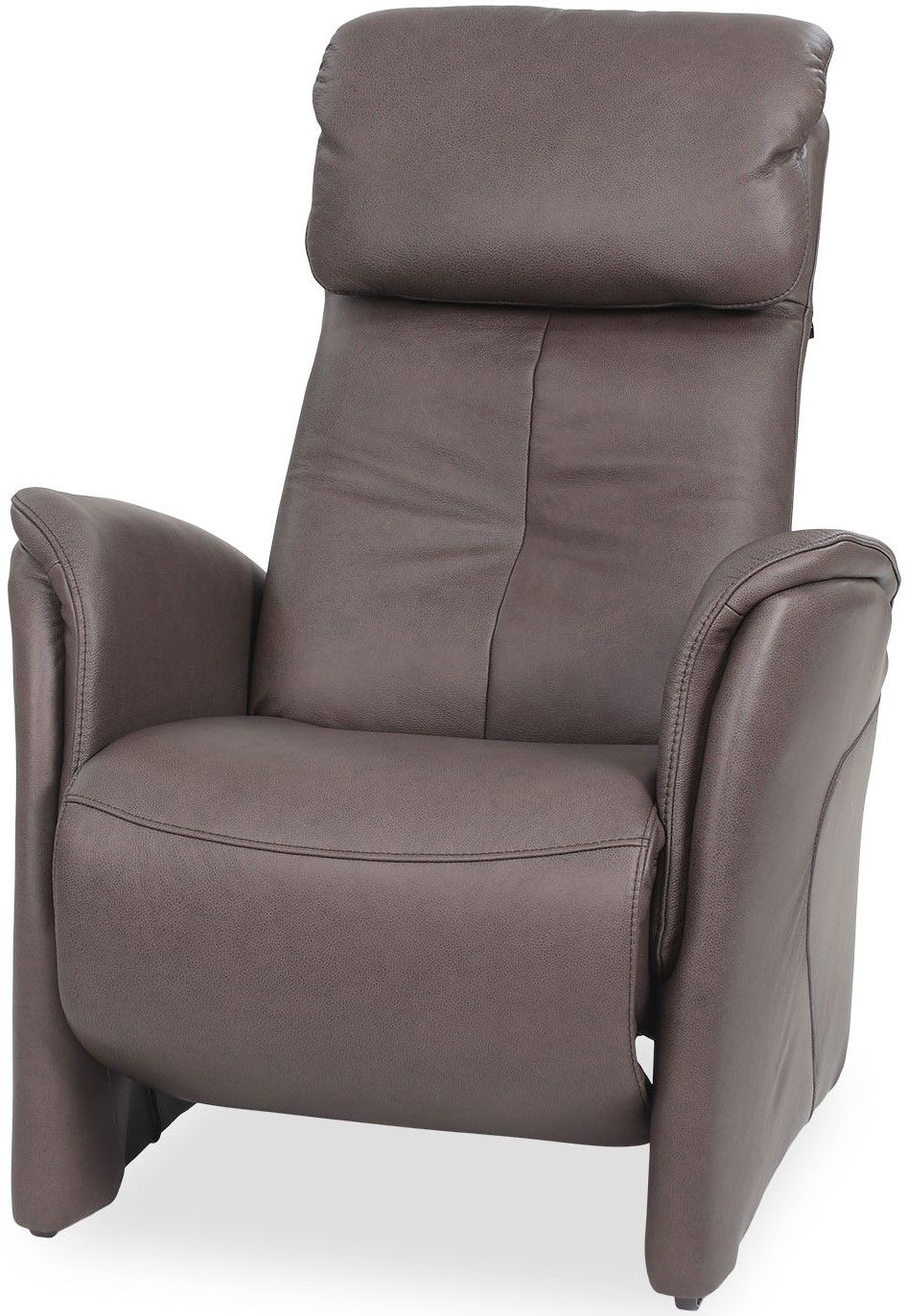 Relaxfauteuil Kaia  | Hukla
