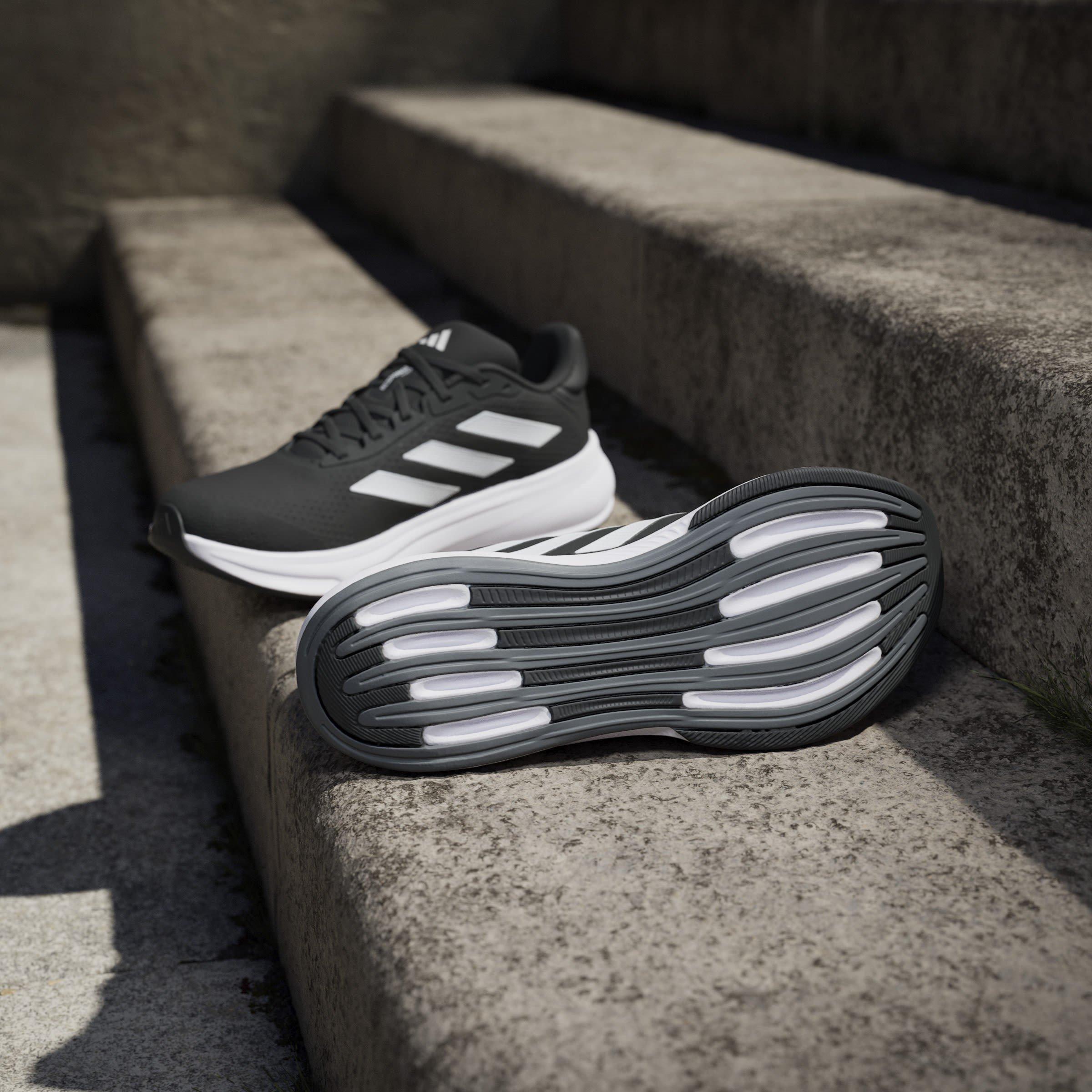 adidas Response Super Shoes