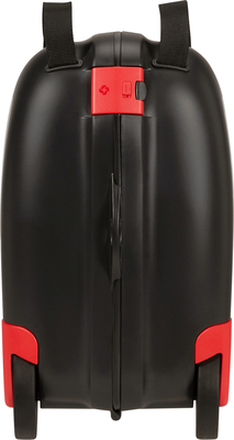 Samsonite Dream2Go Trillekoffert 30L Marvel, Spider-Man Mystery