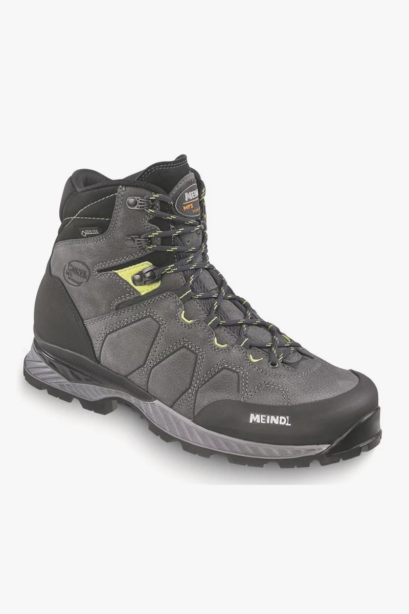 Meindl Vakuum Sport III Gore-Tex® Herren Wanderschuh