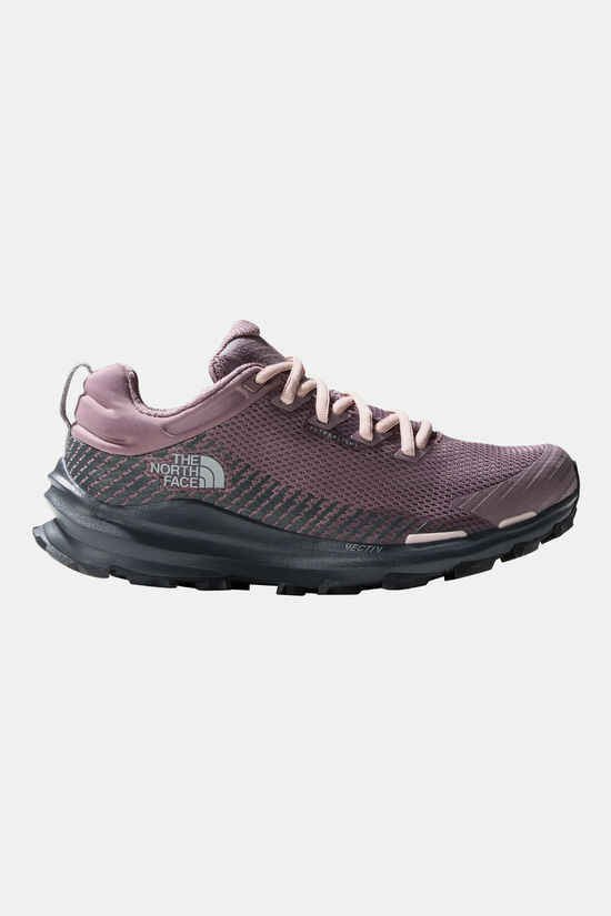 The North Face The North Face Vectiv Fastpack Futurelight Wandelschoen Dames