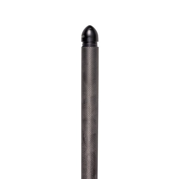 Extension 3ft pour Épuisette Nash Air Force F40