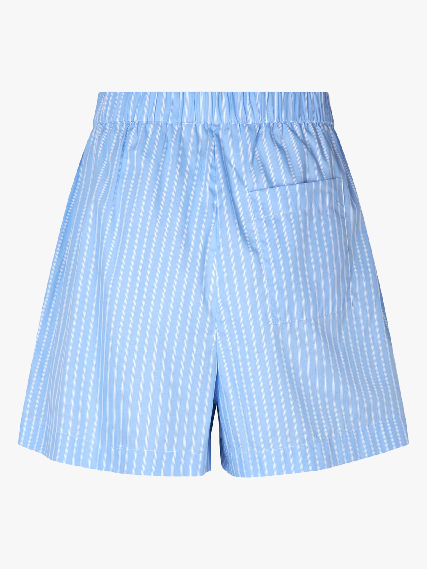 Amale Shorts