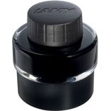 Encreur T51, 30 ml