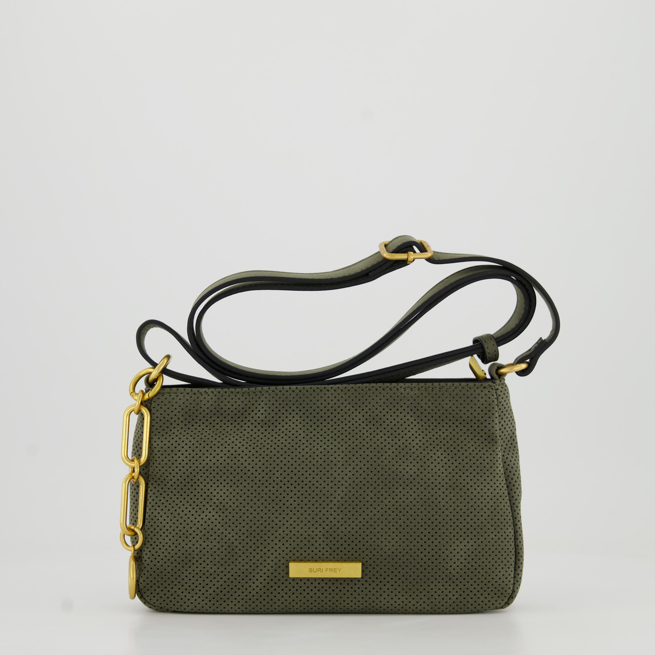 SURI FREY Romy May