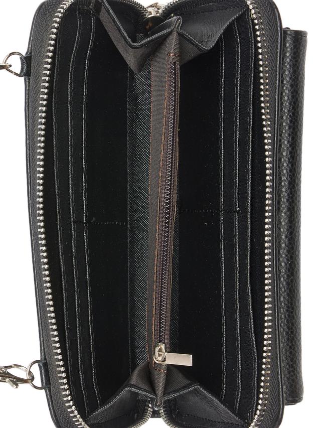 Tasche