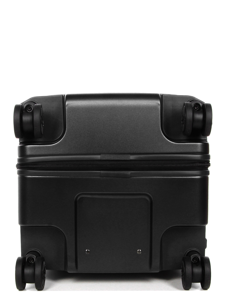 Valise Porsche Design Roadster Hardcase Trunk 65 cm