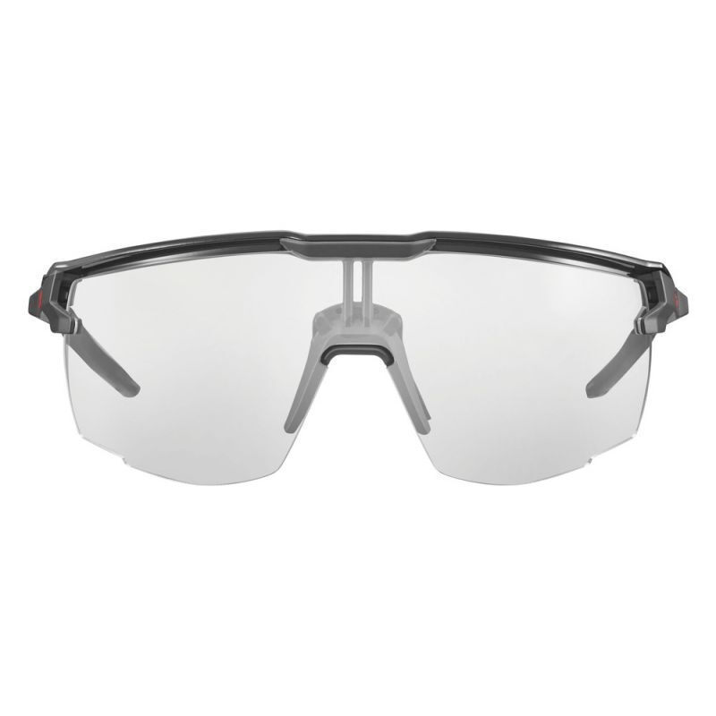 Ultimate - Reactiv Performance 0-3 - Lunettes de soleil