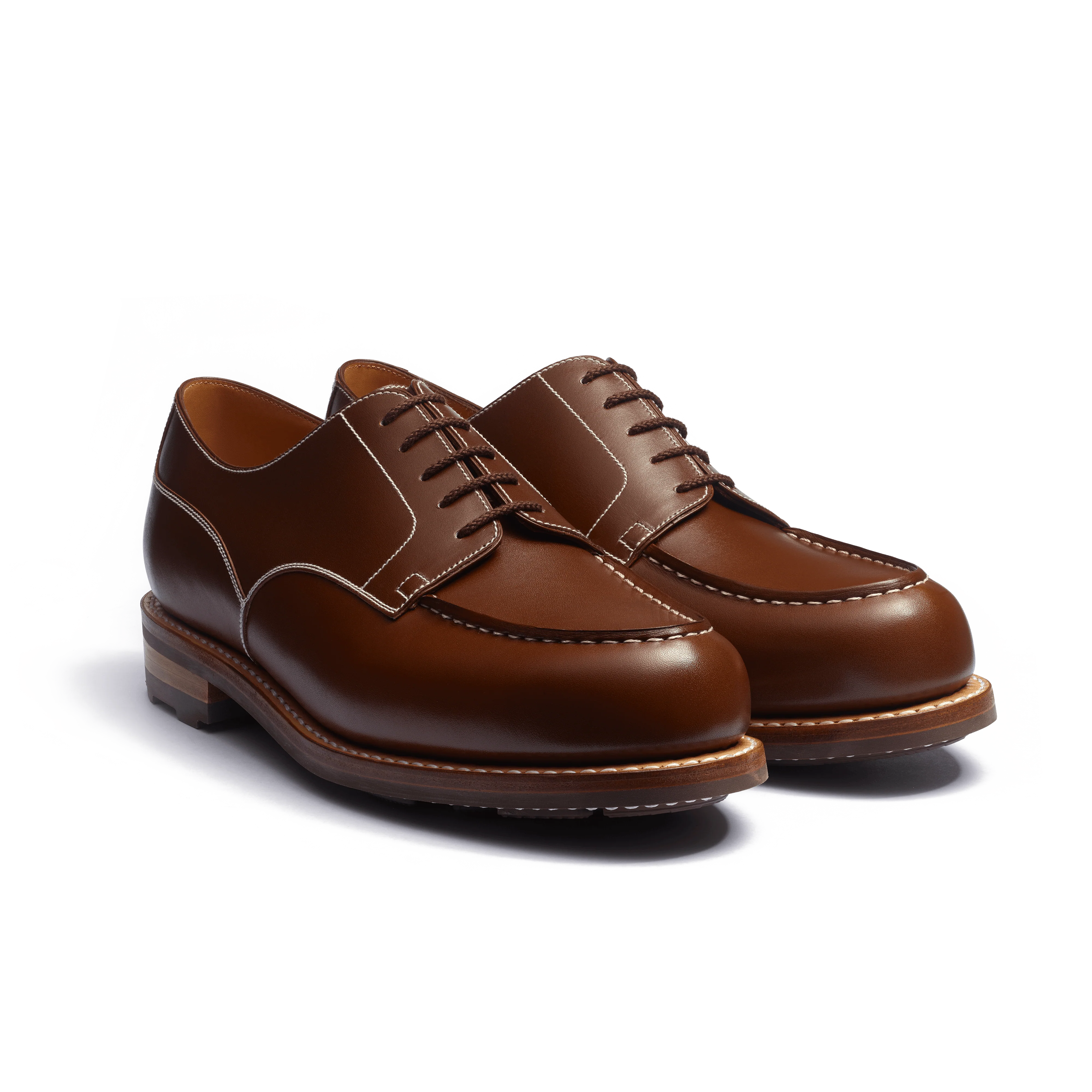 Derby Golf