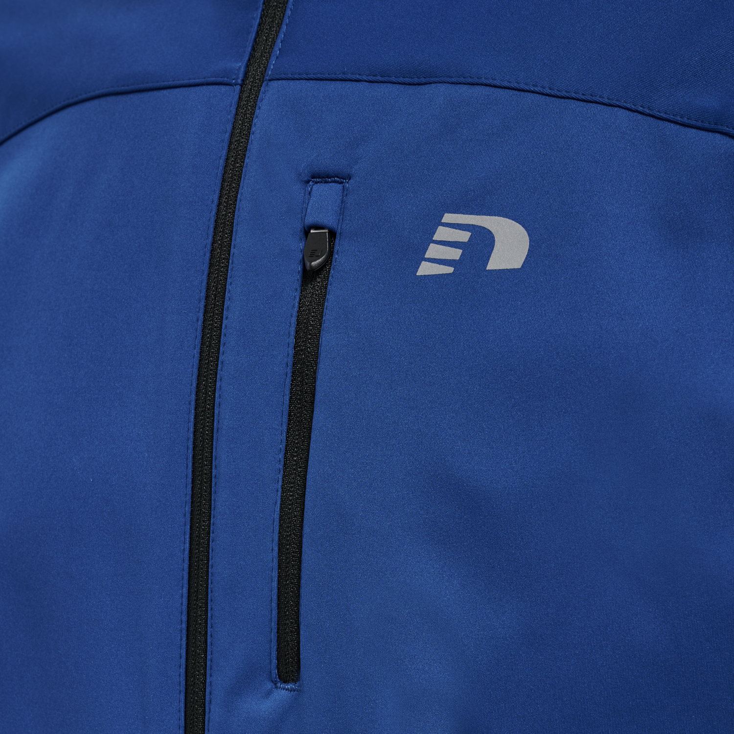 MEN CORE CROSS JACKET