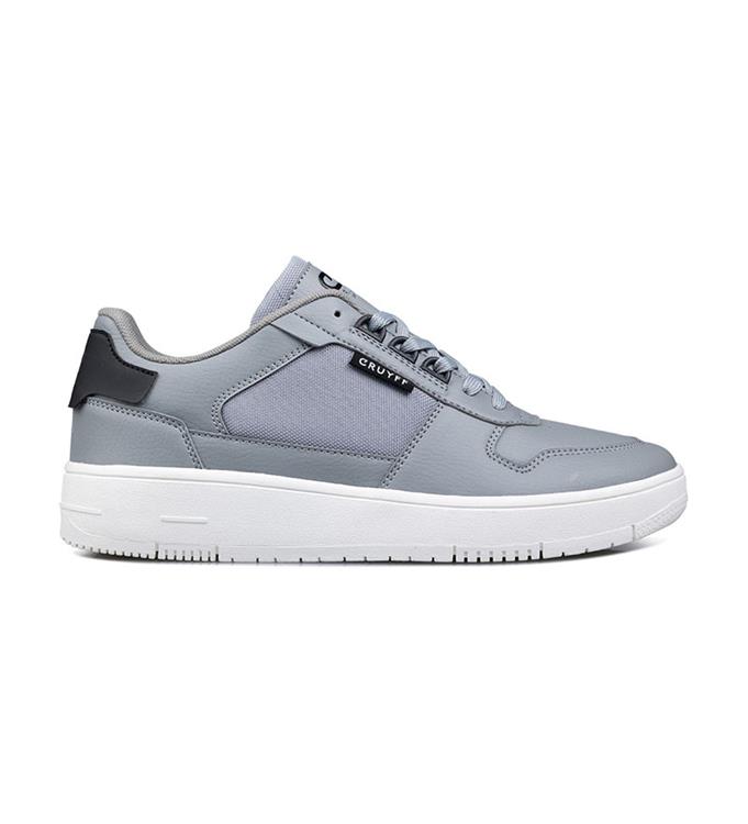 Cruyff Men Indoor King-Tumbled Sneakers